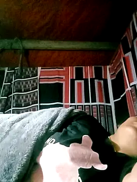 bae-bae online show from 5, 11, 2025