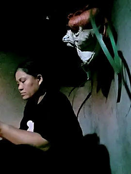 bae-bae online show from 6, 11, 2025