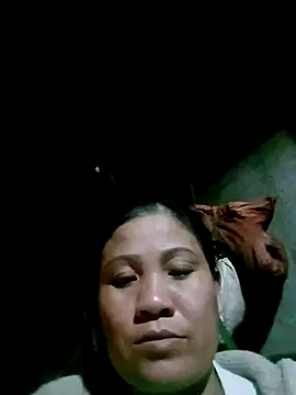 bae-bae online show from 12, 11, 2025