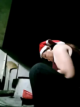 bae-bae online show from 15, 11, 2025