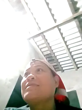 bae-bae online show from 16, 11, 2025