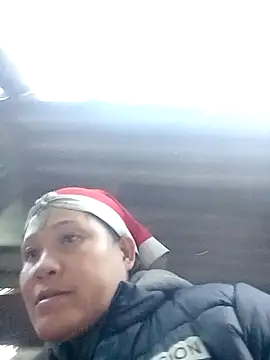 bae-bae online show from 21, 11, 2025