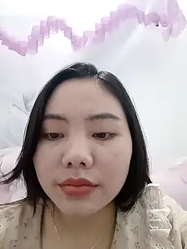 nhimxu online show from 1, 10, 2025