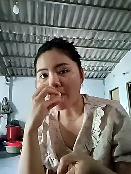 nhimxu online show from 2, 10, 2025