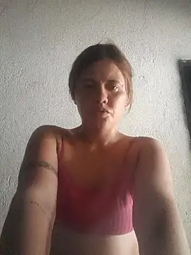 amarlys15 online show from 3, 10, 2025