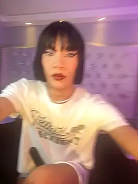 Daphnne XXX online show from 24, 11, 2025