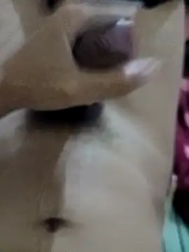 delhiboyNN10-29 online show from 4, 11, 2025