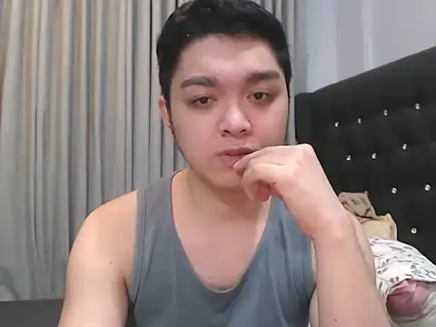 JayKarLo online show from 11, 10, 2025