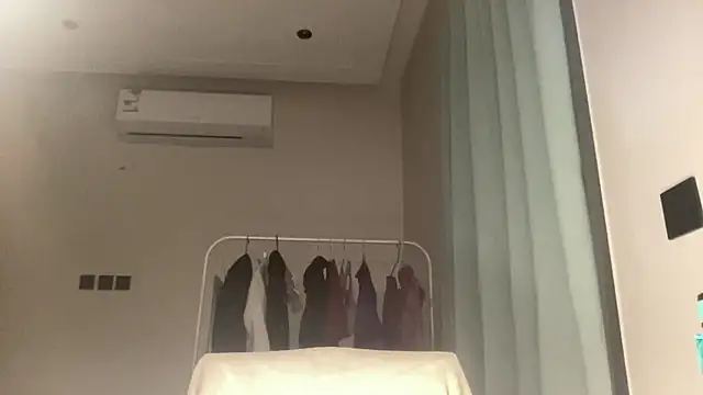 yewuzhibb online show from 1, 10, 2025