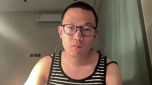 yewuzhibb online show from 2, 10, 2025
