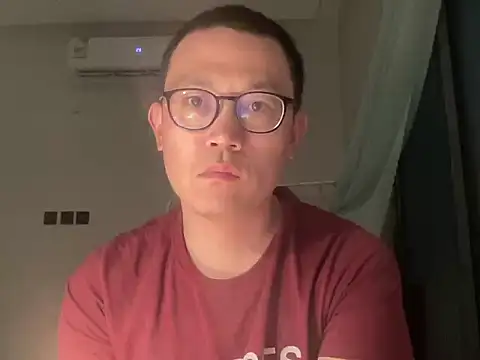 yewuzhibb online show from 4, 10, 2025