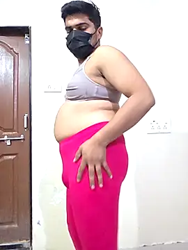 dokedhan9191 online show from 5, 2, 2026