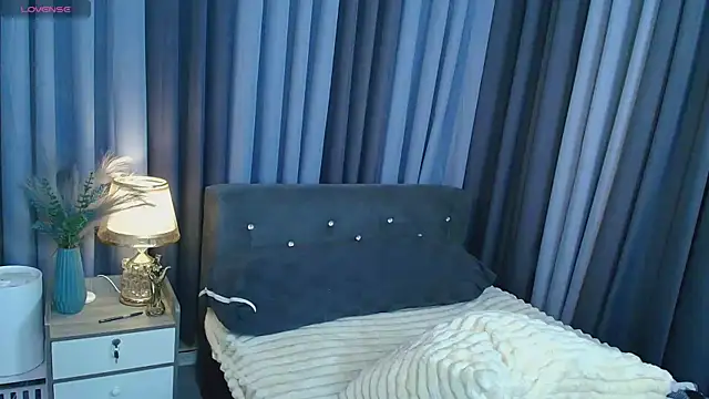 Snapshot of Kaydee_Callix chatting on 9, 10, 2025 Kaydee Callix online show from 9, 10, 2025