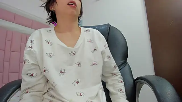 Klaret Toy online show from 14, 10, 2025