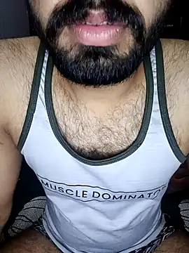 bhaveshPlayboy online show from 14, 1, 2026