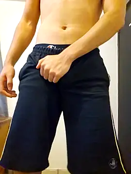 Sasu88 2 online show from 21, 10, 2025