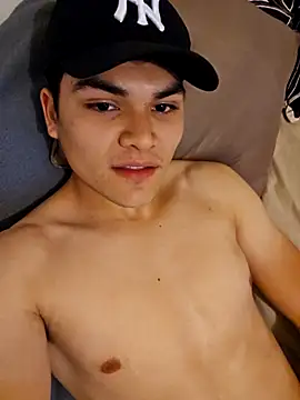 Sasu88 2 online show from 30, 10, 2025