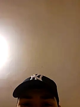 Sasu88 2 online show from 1, 11, 2025