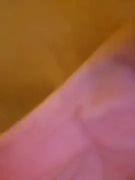 Sasu88 2 online show from 4, 12, 2025