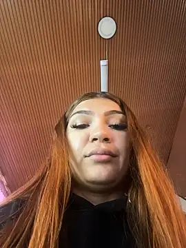 Antonella  b online show from 3, 2, 2026