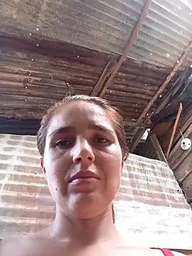 antonellahotimida online show from 15, 10, 2025