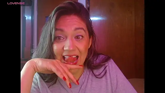 Snapshot of XxAntonellaxxx chatting on 25, 11, 2025 XxAntonellaxxx online show from 25, 11, 2025