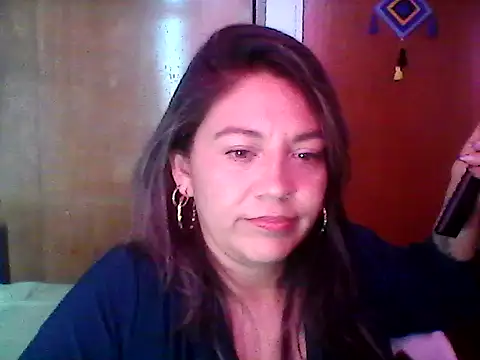 Snapshot of XxAntonellaxxx chatting on 15, 12, 2025 XxAntonellaxxx online show from 15, 12, 2025