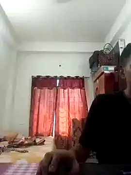 amanWildstalion online show from 13, 10, 2025