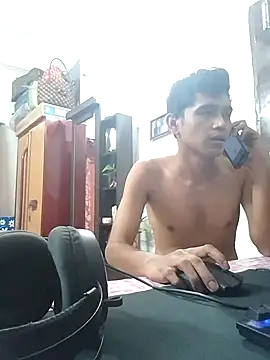 amanWildstalion online show from 17, 1, 2026