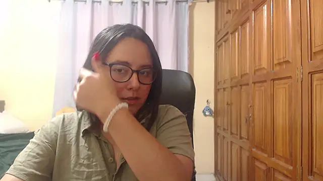 Snapshot of Venus_cat_ chatting on 11, 2, 2026 Venus cat online show from 11, 2, 2026