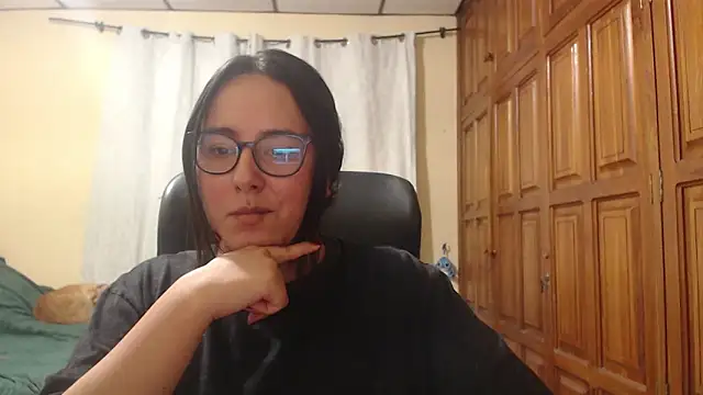 Snapshot of Venus_cat_ chatting on 16, 2, 2026 Venus cat online show from 16, 2, 2026