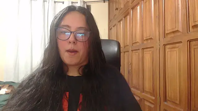 Snapshot of Venus_cat_ chatting on 21, 2, 2026 Venus cat online show from 21, 2, 2026