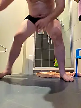 hot-brabo online show from 11, 10, 2025