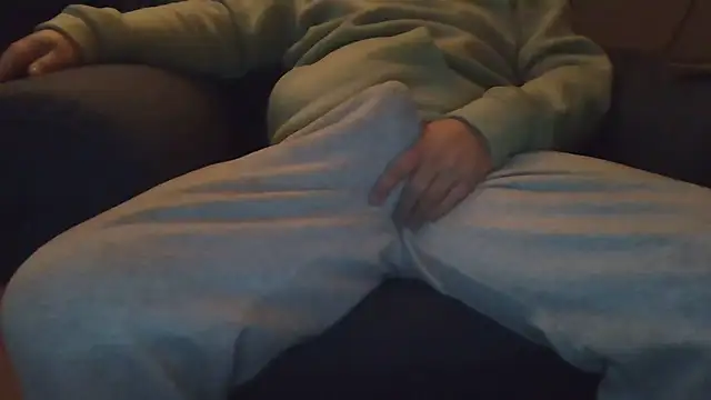 hot-brabo online show from 2, 11, 2025