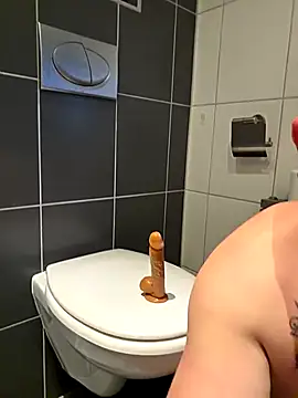 hot-brabo online show from 14, 11, 2025