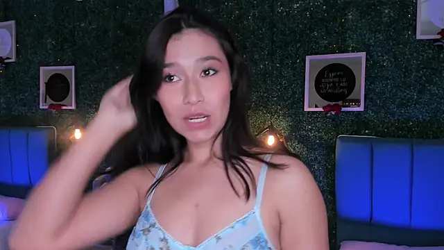 Snapshot of Rubyvixxen_ chatting on 9, 11, 2025 Rubyvixxen online show from 9, 11, 2025