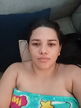 Snapshot of andrea_smitth chatting on 26, 10, 2025 andrea smitth online show from 26, 10, 2025