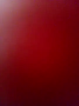 Southqueen18 online show from 7, 10, 2025