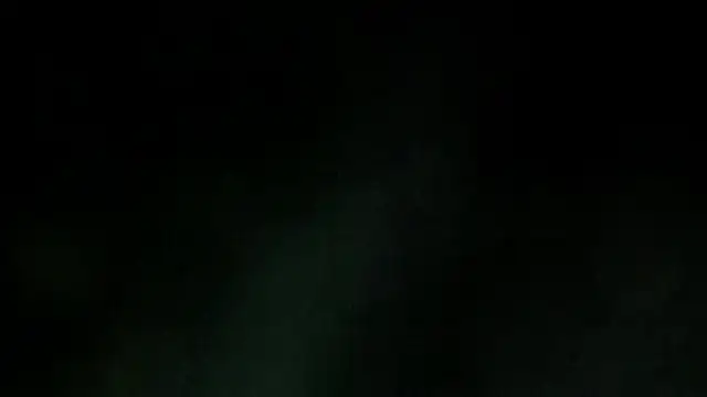 sweet charm  online show from 15, 10, 2025