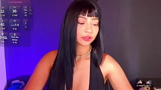 emma web  online show from 26, 11, 2025