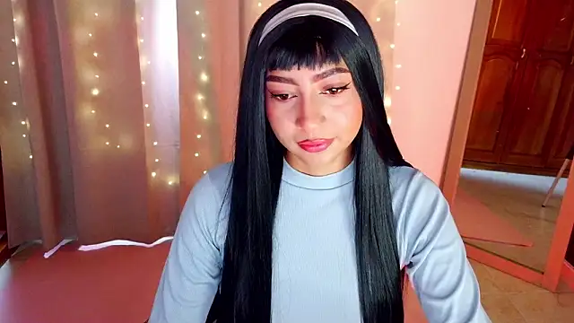 Snapshot of emma_web_ chatting on 2, 3, 2026 emma web online show from 2, 3, 2026