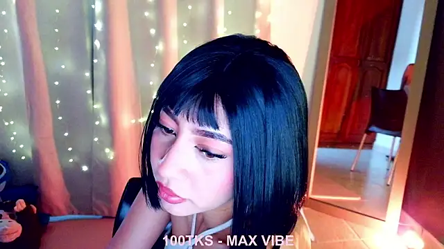 Snapshot of emma_web_ chatting on 9, 3, 2026 emma web online show from 9, 3, 2026