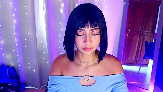 Snapshot of emma_web_ chatting on 10, 3, 2026 emma web online show from 10, 3, 2026