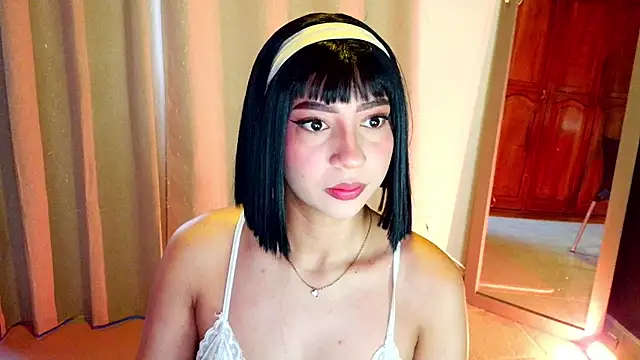 Snapshot of emma_web_ chatting on 17, 3, 2026 emma web online show from 17, 3, 2026