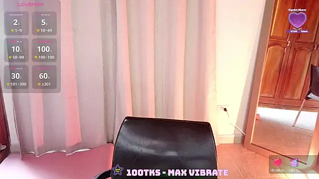 Snapshot of emma_web_ chatting on 19, 3, 2026 emma web online show from 19, 3, 2026