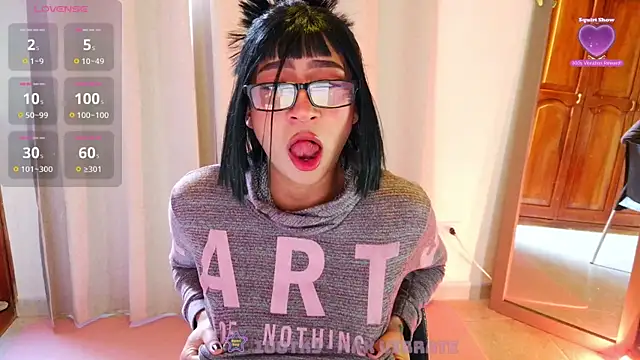 Snapshot of emma_web_ chatting on 20, 3, 2026 emma web online show from 20, 3, 2026