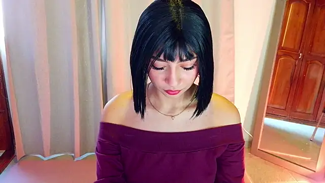 Snapshot of emma_web_ chatting on 21, 3, 2026 emma web online show from 21, 3, 2026