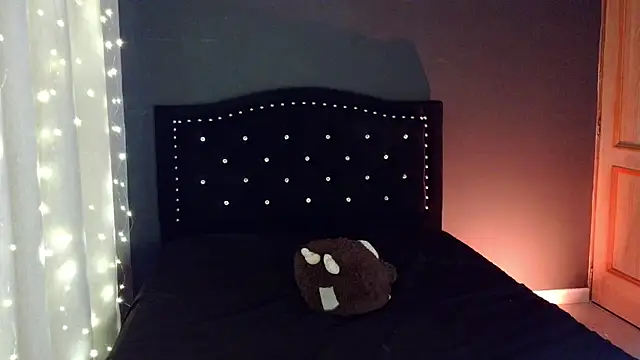 Snapshot of emma_web_ chatting on 6, 4, 2026 emma web online show from 6, 4, 2026