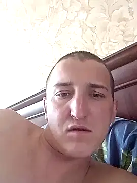 kalambu3 online show from 16, 10, 2025