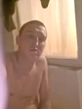 kalambu3 online show from 27, 10, 2025